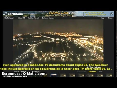 UFO News ~ UFO ORB captured San Antonio,Texas plus MORE Hqdefault