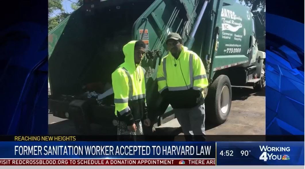NBC4 Harvard Story