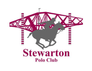 Fixtures 2018 Stewarton Polo Club
