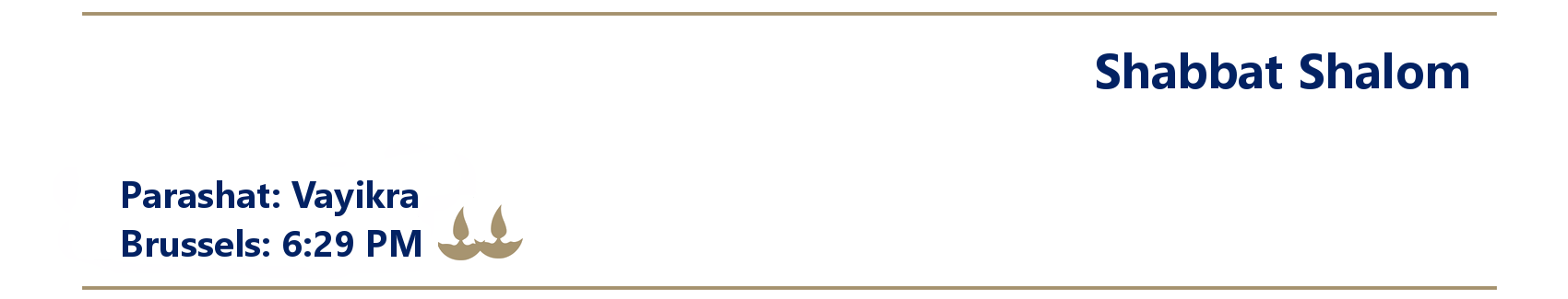 Kopie-von-Shabbat-Shalom-162.png