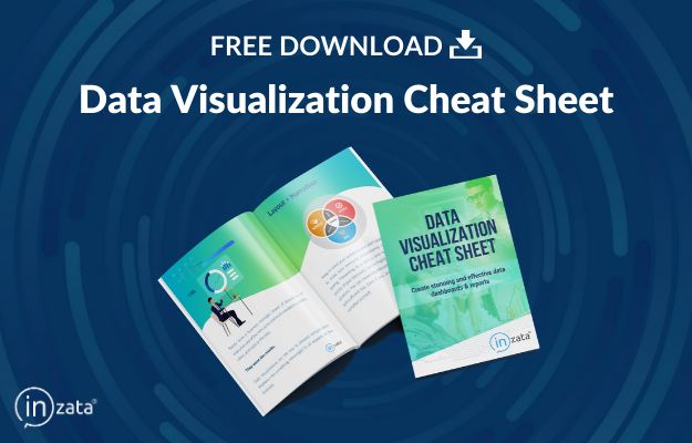 Data Visualization Cheat Sheet-1