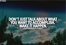 Image result for FAMOUS QUOTES ON HOW TO MAKE MONEY AND START BUSINESSES