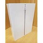 Apple iPad 9.7