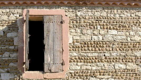 camp window camp window