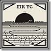 OM 030EP