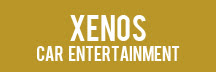  Xenos - Car Entertainment 