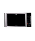 IFB 30Ltr 30 Src1(Rotessoriy) Convection Microwave Oven