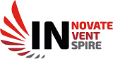CNEN27042018e.png CNEN27042018e.png
