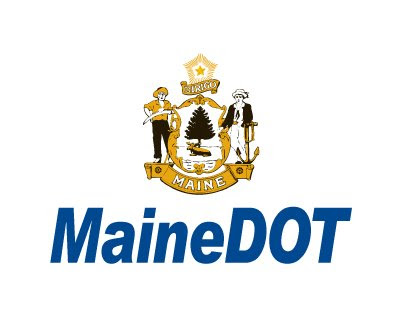 Maine DOT.jpg