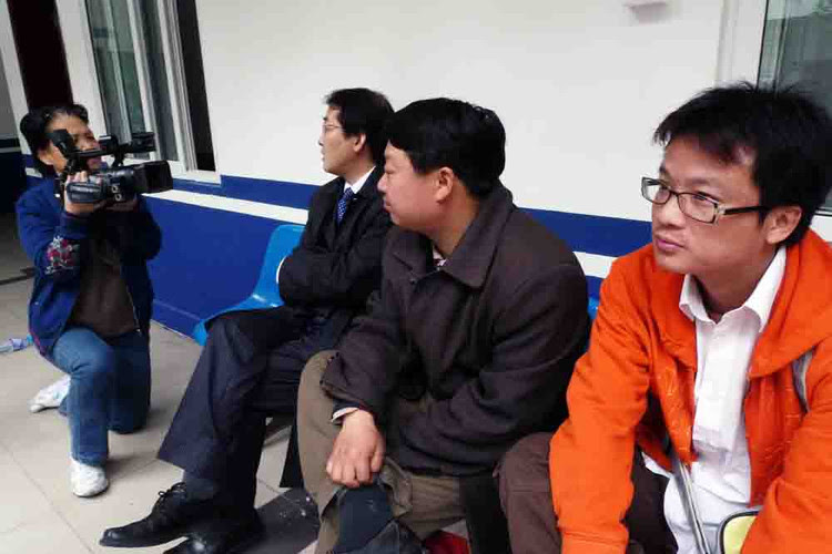 点击鼠标,在新窗口打开原图