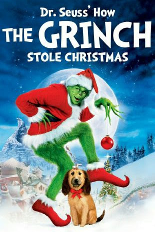 the-grinch-stole-christmas-2000-jim-carrey-310x465-1 image