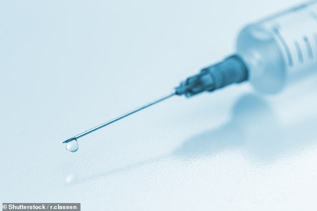 Experts from the US and Germany mined a US database of reported negative side-effects from medication usage, with a focus on patients who had Botox injections. They found Botox users with side effects were 40–88 per cent less likely to suffer depression than patients undergoing other treatments for the same reasons