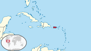 Puerto Rico in its regionsvg
