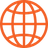Website icon
