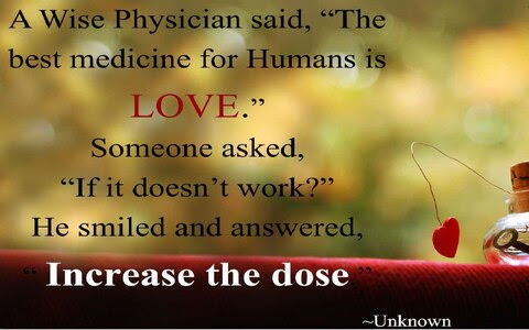 Love-Increase-the-dose