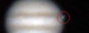 Jupiter-Mothership-Uncloaking