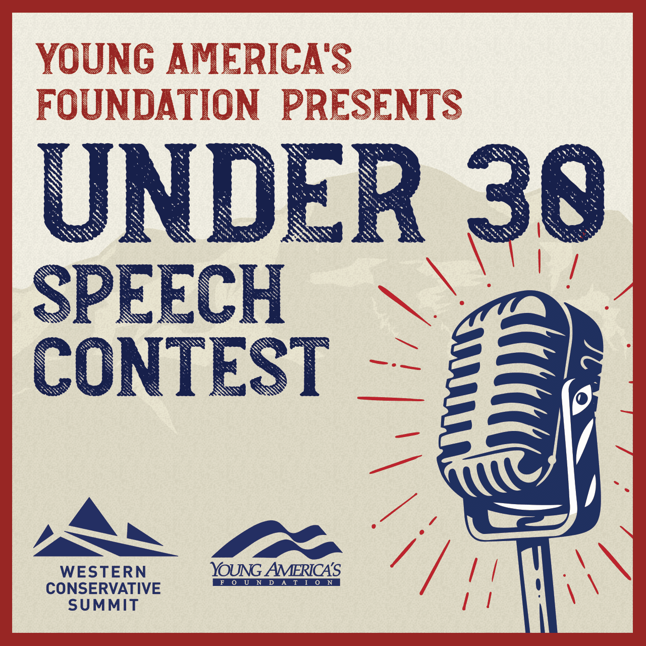 POST_Under-30-Speech-Contest-1.png