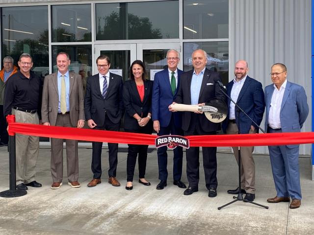 2__Schwans.jpg Image