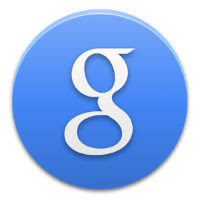 Google-Now-Launcher-available-for-all-devices-running-Android-4.1