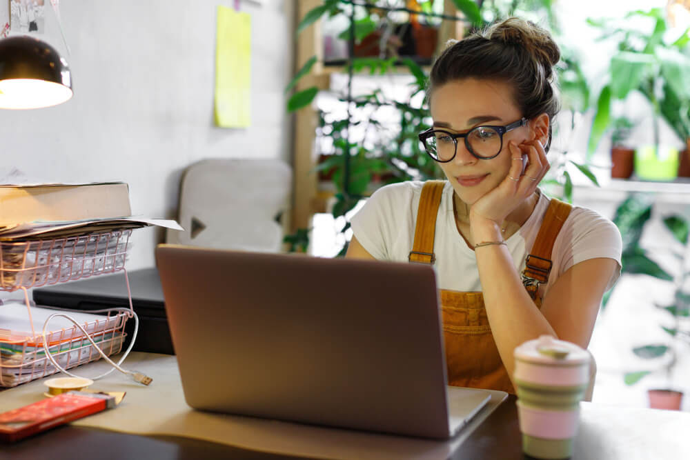 Ambiente Virtual de Aprendizagem: Tudo sobre o sistema AVA
