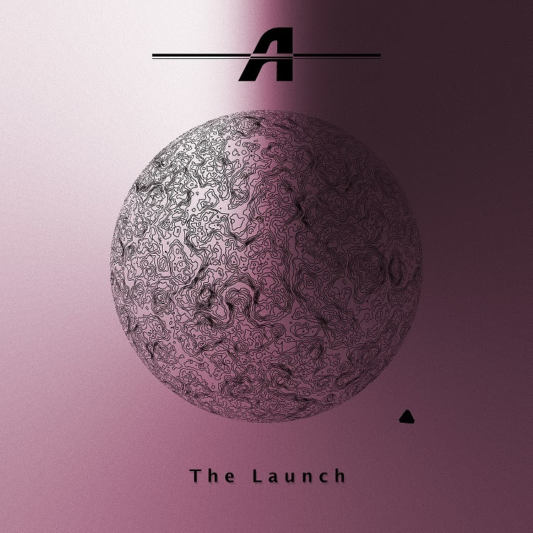 The_Launch_Single_Art_the_orchard__16620c72
