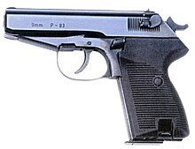 Pistol P83.jpg