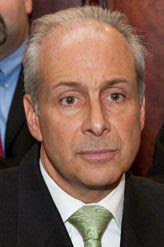 mike palladino nypd