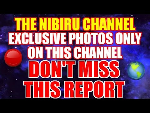 NIBIRU News ~ Austin Texas NIBIRU TWO SUNS plus MORE Hqdefault