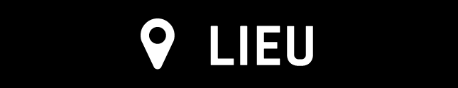LIEU