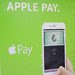 Whole Foods, the grocery chain, said it had processed more than 150,000 Apple Pay transactions since the service started.