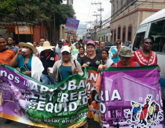 Foto: El Heraldo
