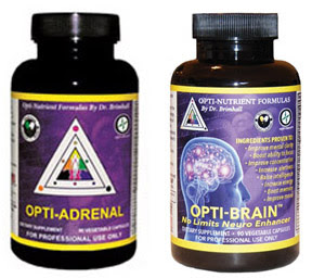 opti_adrenal_brain