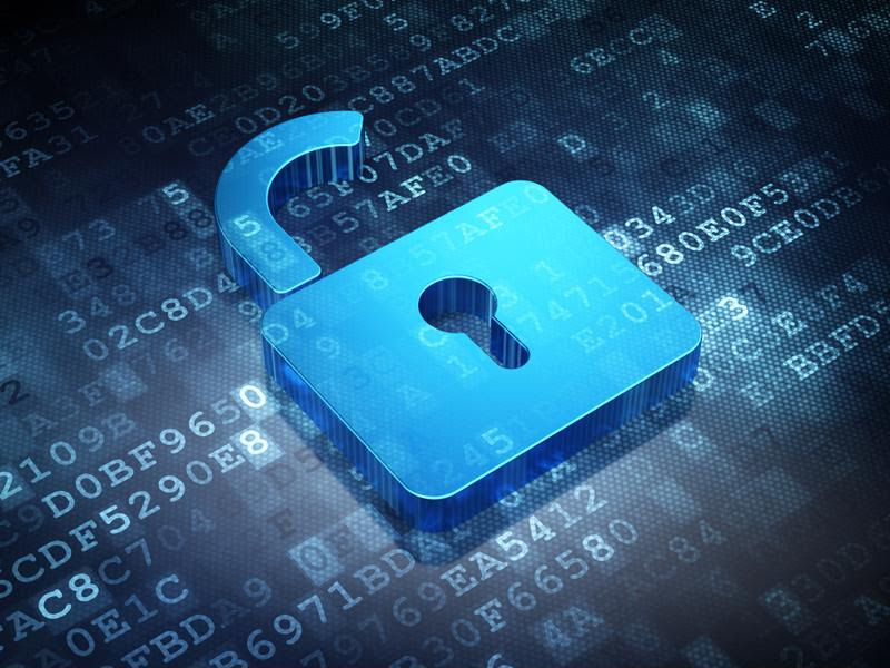 Threat intelligence is about using what you know to preclude future intrusions.