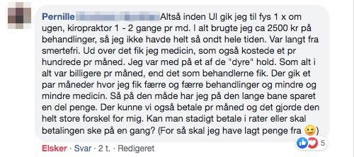UI12.jpg