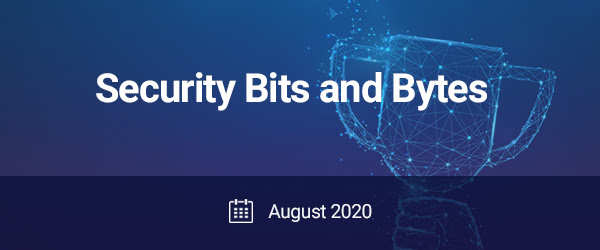 72% Off Coupon on Bitdefender Total Security 2021 - The #1 In AV-Test Results Halfway