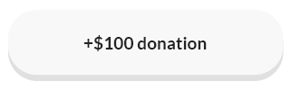 12oz bag +$100 donation