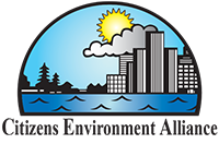 Citizens Environment Alliance