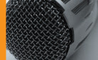oratoria y comunicaciones eficaces