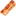 🥓