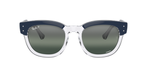 Ray-Ban, RB0298S