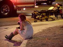 Project Camelot: Las Vegas Shooting Update with PsyOps Expert Dr. James Fetzer & Scott Bennett (Video) Project Camelot: Las Vegas Shooting Update with PsyOps Expert Dr. James Fetzer & Scott Bennett (Video)
