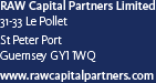 RAW Capital Partners
