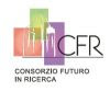 Logo Consorzio Futuro in Ricerca