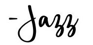 Signature Dash of Jazz