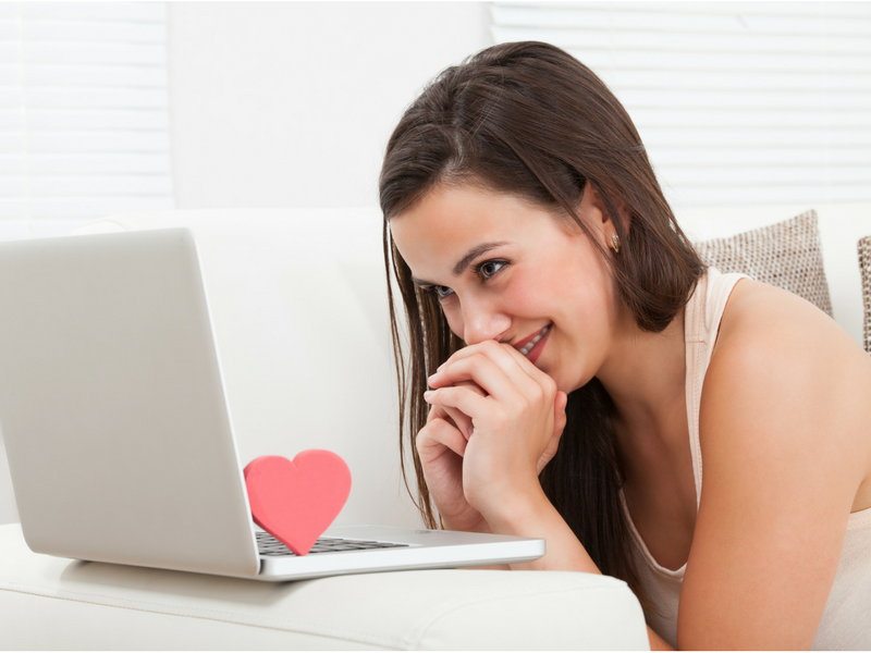 Image result for online dating