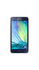 Samsung Galaxy A3  (Get 15%...