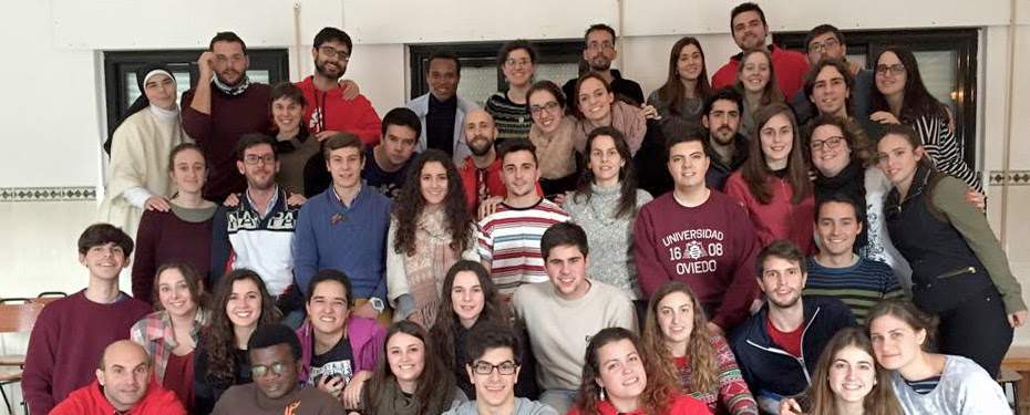 http://mjd.dominicos.org/wp-content/uploads/2015/02/encuentro_mjd_conectate.jpg