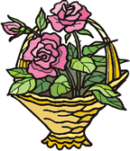 rose_basket.gif picture by zubia_2009