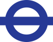 TfL logo