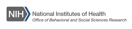 national institutes of health - office of behaviorial and social sciences research